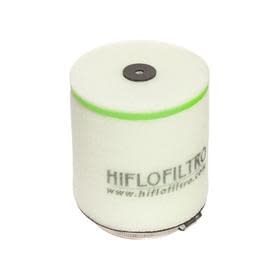 Фильтр воздушный Hiflo Hff1023
